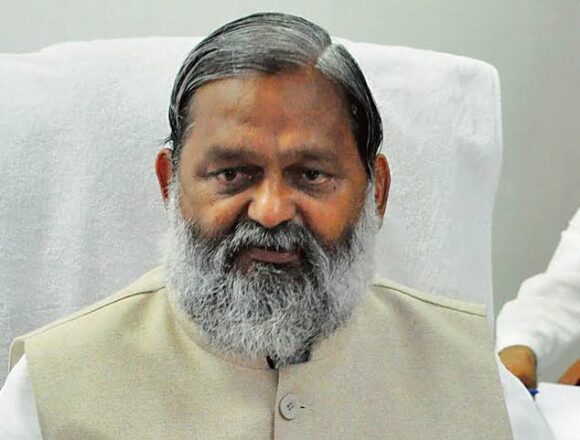 anil जल दिया जीवन दिया धन-धन वीर जवाहर :- विजेंद्र कपूर
