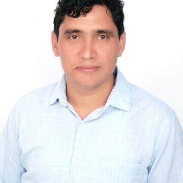 IMG-20240123-WA0001 इंडियन नेशनल लोकदल पार्टी के प्रदेश महासचिव यशपाल बेरवाल ने आज हांसी के स्थानीय जाट धर्मशाला स्थित अपने कार्यकाल में शिक्षा मंत्री कवंर पाल गूर्जर के द्वारा दिये गए बयान की 1987 में मुझे एक लाठी लगी थी