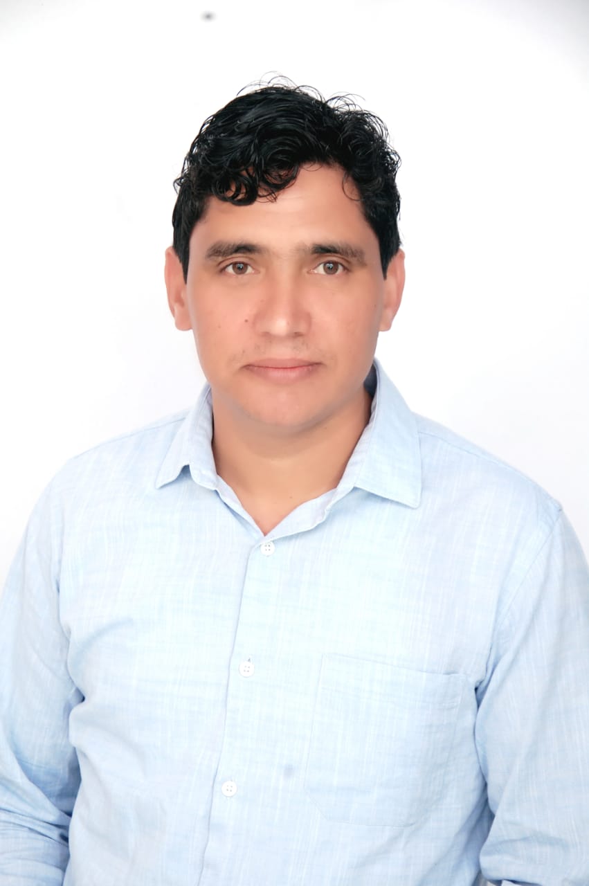 IMG-20240123-WA0001 इंडियन नेशनल लोकदल पार्टी के प्रदेश महासचिव यशपाल बेरवाल ने आज हांसी के स्थानीय जाट धर्मशाला स्थित अपने कार्यकाल में शिक्षा मंत्री कवंर पाल गूर्जर के द्वारा दिये गए बयान की 1987 में मुझे एक लाठी लगी थी