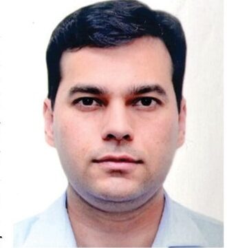 WhatsApp Image 2023-12-29 at 16.46.19_61c772ed बिजली निगम के इंफ्रास्ट्रक्चर को किया जा रहा मजबूत : अमित खत्रीक्षतिग्रस्त सभी ट्रांसफार्मर को बदला गया और क्षमता वृद्धि की गई