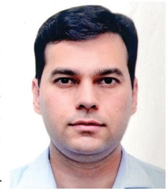 WhatsApp Image 2023-12-29 at 16.46.19_61c772ed बिजली निगम के इंफ्रास्ट्रक्चर को किया जा रहा मजबूत : अमित खत्रीक्षतिग्रस्त सभी ट्रांसफार्मर को बदला गया और क्षमता वृद्धि की गई