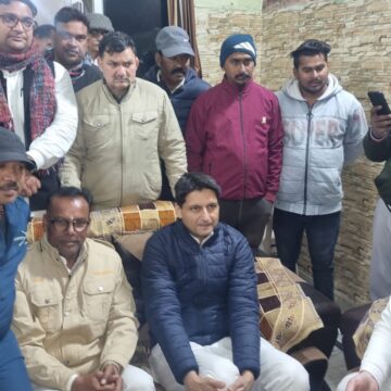 WhatsApp Image 2023-12-31 at 12.32.36_6db1847a हांसी,हरियाणा जल्द गिरेगी भाजपा गठबंधन की विकेट, भूपेंद्र सिंह हुड्डा के नेतृत्व में बनेगी कांग्रेस की सरकार।