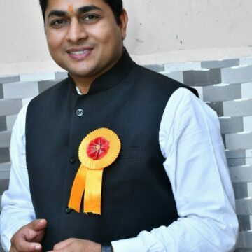 WhatsApp Image 2024-01-20 at 14.09.12_c4206d7c आप 21 जनवरी को हरियाणा के सभी पार्टी जिला कार्यालयों पर सुंदरकांड पाठ का आयोजन करेंगी-एडवोकेट वीरेंद्र शर्मा