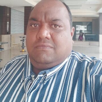WhatsApp Image 2024-01-20 at 14.09.51_58f4a8fe कारसेवा के दिन याद करके अनिल गोयल श्रीराम के प्रति हो जाते हैं नतमस्तक