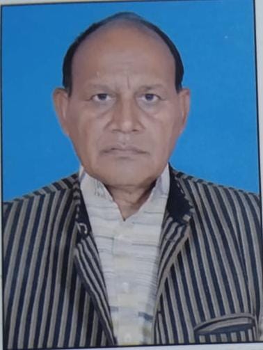 WhatsApp Image 2024-01-20 at 14.10.23_f2ad0cd0 महाशय जबरसिंह खारी का आकस्मिक निधन आर्य जगत में छाई शोक की लहर
