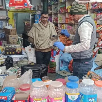 WhatsApp Image 2024-01-24 at 14.14.29_ffbcdd6d लगातार तीसरे दिन हुई दुकान में चोरी, दुकानदारों ने लगाया जाम