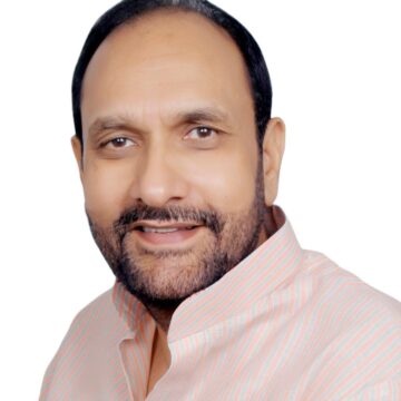 IMG-20230629-WA0009 मनोहर बजट में दिखी विकसित हरियाणा की झलक : राजेश सूरा