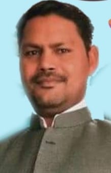 बजट में हर वर्ग का ध्यान रखा गया : ईश्वर सैनी