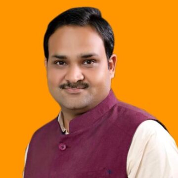 IMG-20240201-WA0021 हांसी रोहतक रेलवे लाईन चालू होने से हांसी सहित क्षेत्र के विकास को मिलेगी नई गति: रतेरिया