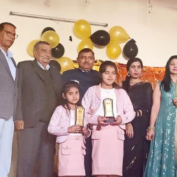 IMG-20240212-WA0024 मॉडर्न हाई स्कूल में मनाया वार्षिकोत्सव