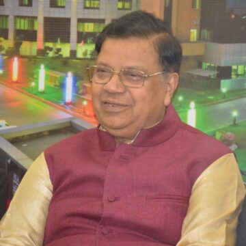 IMG-20240223-WA0018 प्रदेश का बजट प्रस्ताव बहुत ही सराहनीय औऱ जनकल्याणकारी: निकाय मंत्री डॉ. कमल गुप्ता
