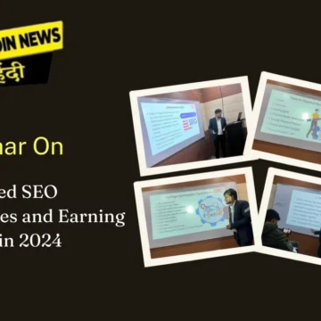 Personalization-Segmen 1 HiDM डिजिटल मार्केटिंग सेमिनार फेस्ट 2024- “खोज परिणामों के शीर्ष पर दिखाई देने वाली वेबसाइटें अधिक भरोसेमंद और विश्वसनीय मानी जाती हैं” – विशाल जैन