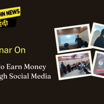 Personalization-Segmen-4-1 HiDM डिजिटल मार्केटिंग सेमिनार फेस्ट 2024- “सोशल मीडिया मार्केटिंग डिजिटल एडवरटाइजिंग का एक अत्यधिक कुशल तरीका है- आदित्य