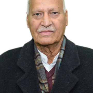 कृषि व डेयरी क्षेत्र को सुदृढ़ करने से आत्मनिर्भर बनेगा हिमाचल, कृषि एवं पशुपालन मंत्री तथा आयुष मंत्री ने बजट को सराहाखेल ढांचे के सुदृढ़ीकरण व प्रोत्साहन राशि में बढ़ौतरी से युवा खिलाड़ी होंगे लाभान्वित