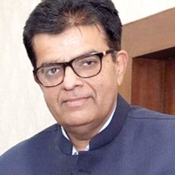 Sanjeev koshal copy हरियाणा सिविल सेवा अभियंता की सीधी भर्ती में एकरूपता हेतु नियमों में संशोधन का फैसला