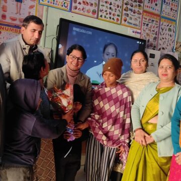 WhatsApp Image 2024-02-06 at 2.48.51 PM दो दिवसीय अभिभावक और अध्यापक जागरूक अभियान का हुआ समापन