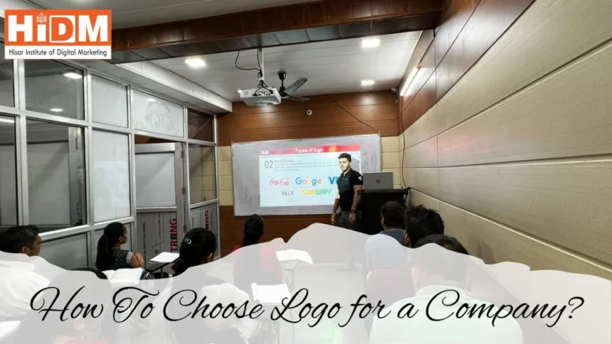 डिजिटल मार्केटिंग सेमिनार फेस्ट 2022: ग्राफिक डिजाइन के साथ बनाई जा सकती है अपने ब्रांड की एक अलग पहचान, सेमिनार में बोले हिमांशु शर्मा