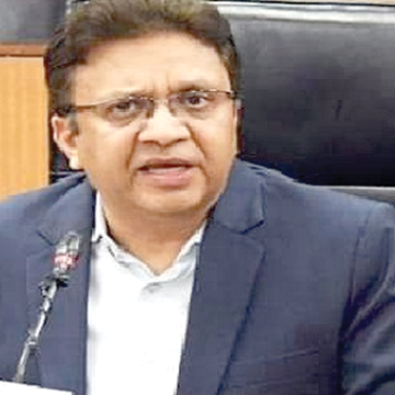 मतदाता व उम्मीदवारों की सुविधा के लिए भारत निर्वाचन आयोग ने शुरू किए हुए हैं कई मोबाइल एप