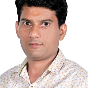 नायब सैनी के मुख्यमंत्री बनने से प्रत्येक कार्यकर्ता उत्साहित : बीरबल स्वामी