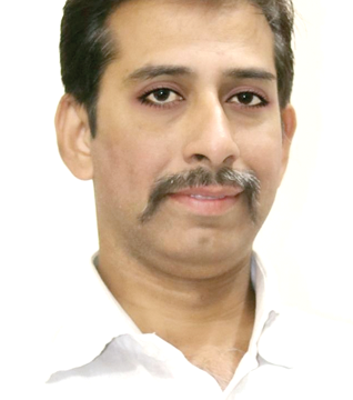 विप्र होली मिलन समारोह 17 मार्च को ब्राह्मण धर्मशाला में : देशबंधु कौशिक