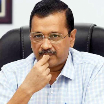 अरविंद केजरीवाल ने सुप्रीम कोर्ट से वापस ली अपनी अर्जी, पहले याचिका में अपनी गिरफ्तारी को दी थी चुनौती