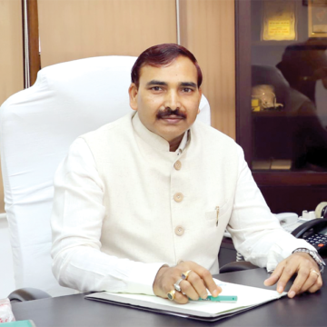 Nursiram copy (1) जीजेयू के सैंटर फॉर डिस्टेंस लर्निंग एंड ऑनलाइन एजुकेशन के सभी ओपन डिस्पा