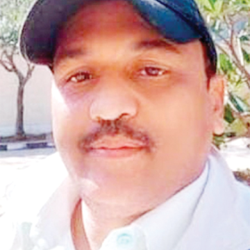 मूलचंद शर्मा को पुन: कैबिनेट मंत्री बनाए जाने से ब्राह्मण समाज में खुशी का माहौल : कौशिक 