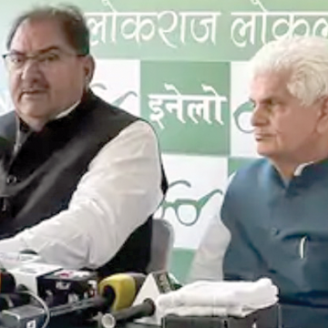 abhya copy रामपाल माजरा होंगे इनेलो के हरियाणा प्रदेशाध्यक्ष