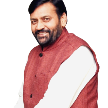 image-removebg-preview (15) copy भाजपा-जजपा गठबंधन टूटा, मनोहरलाल ने अपने सभी विधायकों के साथ सीएम पद से इस्तीफा