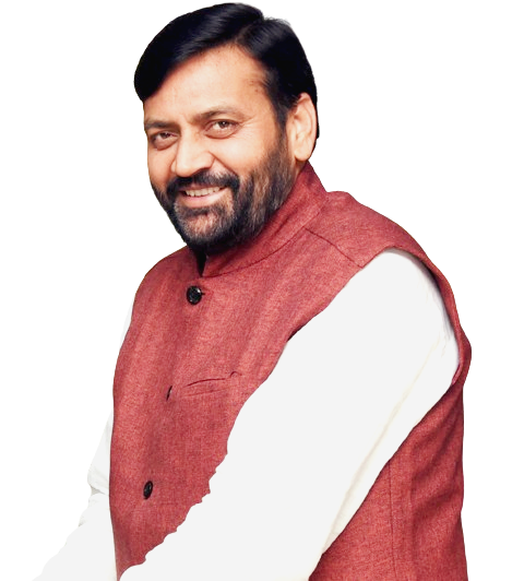 image-removebg-preview (15) copy भाजपा-जजपा गठबंधन टूटा, मनोहरलाल ने अपने सभी विधायकों के साथ सीएम पद से इस्तीफा