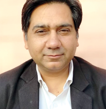 Advocate Sahil copy एडवोकेट साहिल कमेटी सदस्य नियुक्त