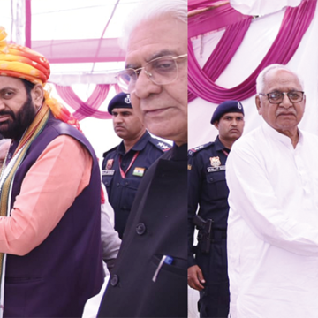 CM copy सब्जी मंडी आढ़ती एसोसिएशन ने प्रदेश सरकार से मिल जताया आभार : हरीश धमीजा