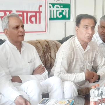 Devidnr huda copy मुफ्त बिजली की सप्लाई समाज के हित में : देवेंद्र हुड्डा