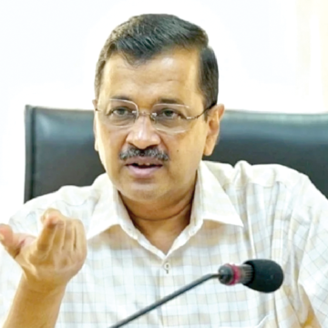 Karjiwal copy ईडी के पास सबूत नहीं, चुनाव से पहले पार्टी को ध्वस्त करने की कोशिश, कोर्ट में केजरीवाल की हिरासत पर जबरदस्त बहस
