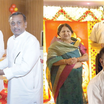 Katala copy कटला रामलीला के रामनवमी महोत्सव में धूमधाम से मनाया श्रीराम जन्मोत्सव