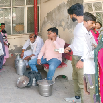 Manvata copy मानवता की महान सेवा