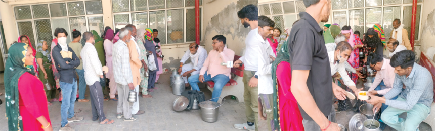 Manvata copy मानवता की महान सेवा