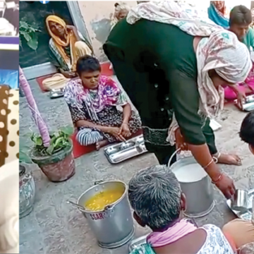 इस काम में जनता और सरकार ज्यादा से ज्यादा सहयोग करें 