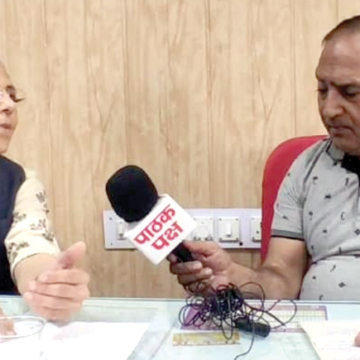 SMO copy सरकारी अस्पतालों व स्वास्थ्य सेवाओं में होने लगा सुधार