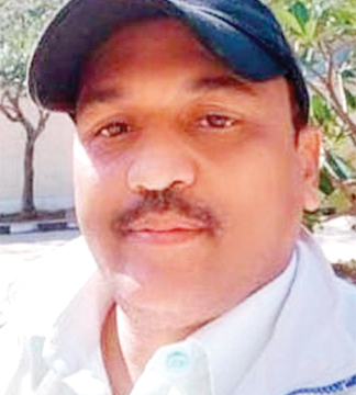Sajeev koshik copy नेताओं को विवादास्पद बयानबाजियों से बचना चाहिए : संजीव कौशिक