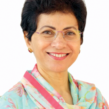 Selja copy कांग्रेस की सरकार बनने पर युवाओं के लिए रोजगार क्रांति की शुरुआत की जाएगी : कुमारी सैलजा