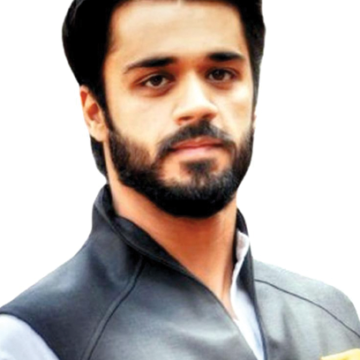 Bhavya copy आदमपुर में विधायक भव्य बिश्नोई का पांच दिवसीय दौरा 11 मई से