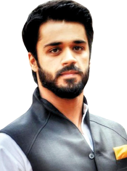 Bhavya copy आदमपुर में विधायक भव्य बिश्नोई का पांच दिवसीय दौरा 11 मई से