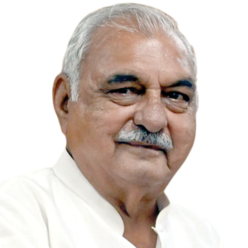Huda copy (1) पूर्व सीएम भूपेंद्र सिंह हुड्डा कल जयप्रकाश के समर्थन में आदमपुर हलके का करेंगे दौरा