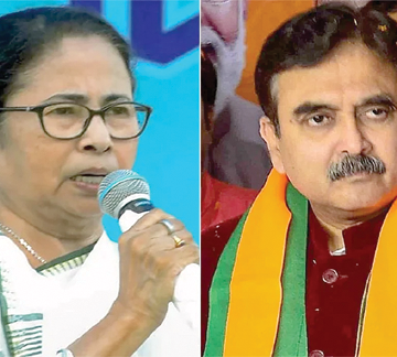 Mamta copy (1) सीएम ममता पर अभद्र बयान मामला, चुनाव आयोग ने की कार्रवाई, 24 घंटों के लिए प्रचार पर रोक