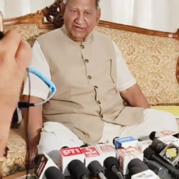 Ramkumar Gotam copy (1) अभी मोदी को प्रधानमंत्री बनाओ : रामकुमार गौतम