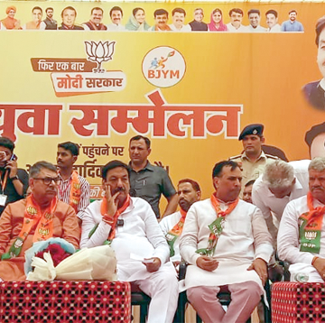 Ranjeet copy (4) अपनी बेटी के सम्मान की लड़ाई लड़कर अपमान करने वालों को दें करारा जवाब : दुष्यंत चौटाला