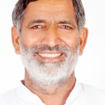 क्या कांग्रेस नारनौंद हलके में सोनिया दूहन को दिकट देने का वायदा करेगी?