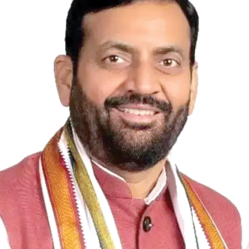 CM Saini copy (1) हरियाणा के मुख्यमंत्री ने ग्रामीण संवर्धन कार्यक्रम के तहत रोहतक जिले में 62.48 करोड़ रुपए की लागत की 4 परियोजनाओं को दी मंजूरी