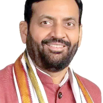 CM Sani copy हरियाणा सरकार हाई कोर्ट के फैसले के खिलाफ सुप्रीम कोर्ट में करेगी अपील : सीएम नायब सैनी